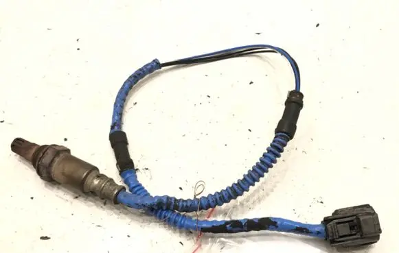 Honda Accord Lambda probe sensor 211200-2430