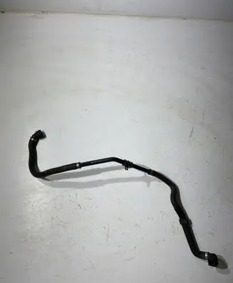 Mercedes-Benz E W213 Engine coolant pipe/hose A2135011782