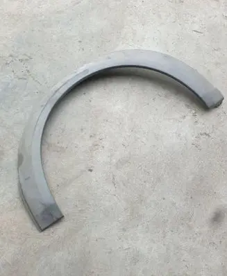 Ford Connect Rear arch trim 2T14A280K96A