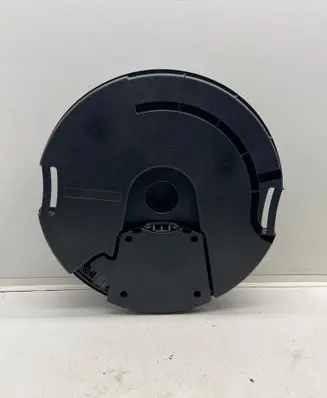 Volkswagen Golf VIII Subwoofer speaker 5H0035621 10325801