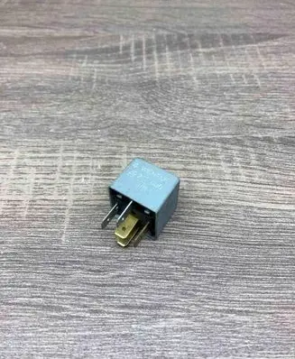 Volvo 460 Other relay 20211000