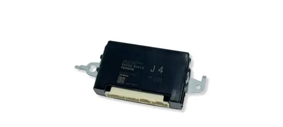 Toyota Yaris Cross Other control units/modules 8922252010 45242