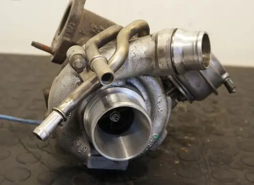 Turbo