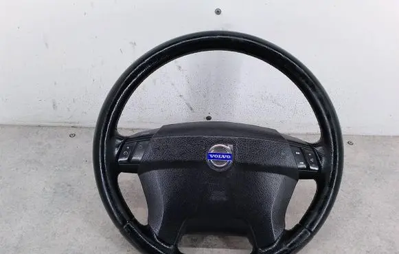 Volvo XC90 Steering wheel 