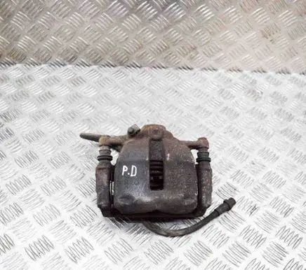 Mini One - Cooper Clubman R55 Front brake caliper