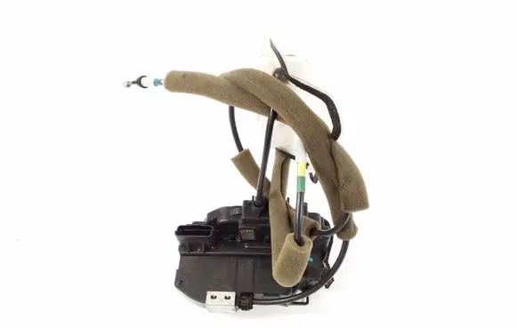 Infiniti Q70 Y51 Front door lock 805011MF0A