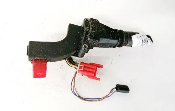 Ford Mondeo MK II Indicator stalk dotfk4459 saeqb85