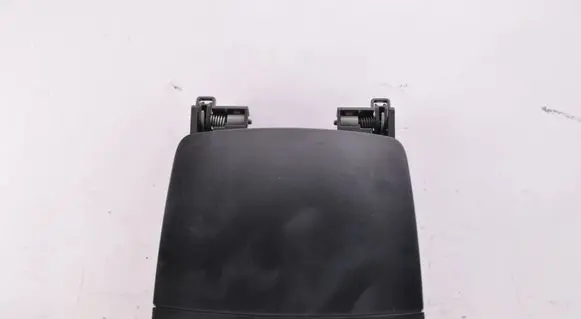 Hyundai i30 Glove box 847702L000