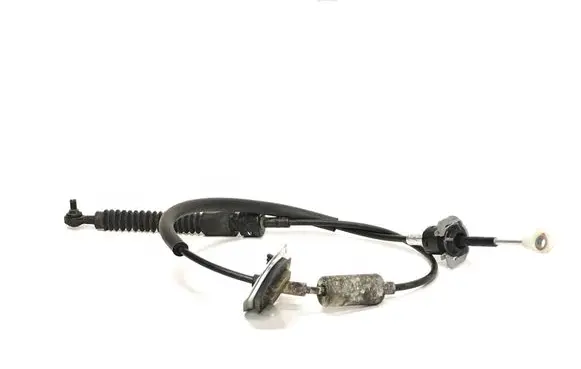 Hyundai Tucson TL Gear shift cable linkage 46790D7000