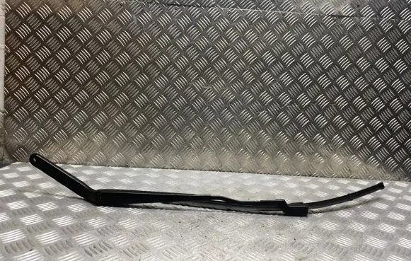 BMW X5 E70 Front wiper blade arm 7294571