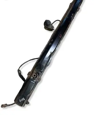 BMW 5 E60 E61 Tow bar set 6758699