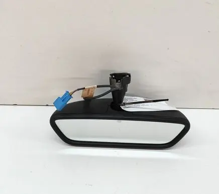 Infiniti Q30 Rear view mirror (interior) 963215DA0A