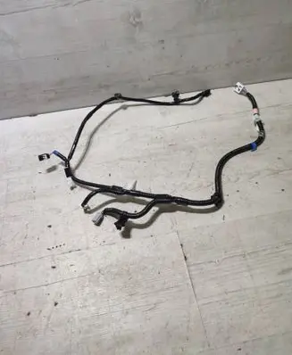Lexus RC Other wiring loom 8219B24030