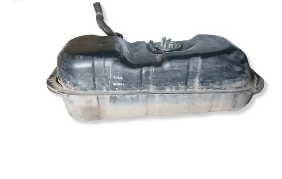 Mitsubishi L200 Fuel tank 096010915 B143V 040915