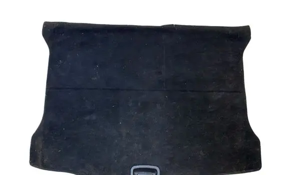 Ford Kuga I Trunk/boot mat liner 8V41S13065AB3YYW 046130100100