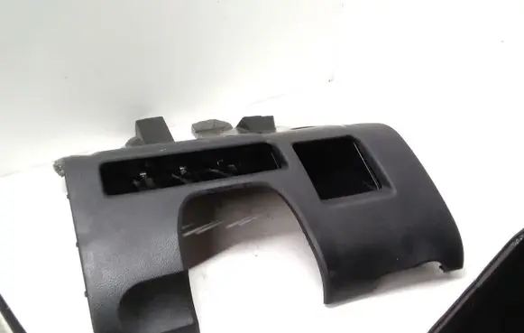 Audi A4 S4 B7 8E 8H Other interior part 8E1863075C
