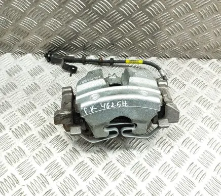 Volvo XC40 Front brake caliper 32373383