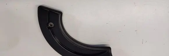 Volkswagen Tiguan Other engine bay part 0GC323877D