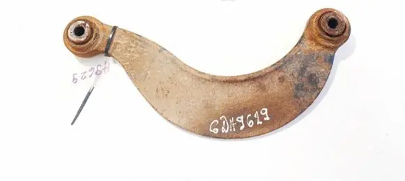 Volvo V50 Rear upper control arm/wishbone