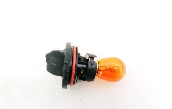 Saab 9-3 Ver1 Headlight part 