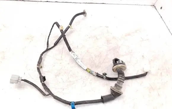 Honda FR-V Rear door wiring loom 32754SJDG003