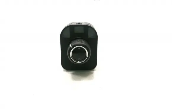 Audi A5 8T 8F Wing mirror switch 8K0959565B