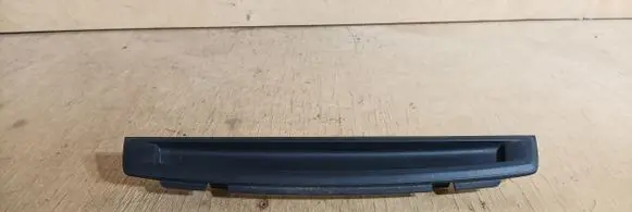 Citroen C4 I Panel trim 9650385577 VISTEON C62571635