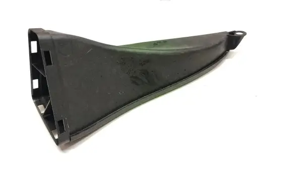 Audi A6 S6 C8 4K Air intake duct part 4K0129520C
