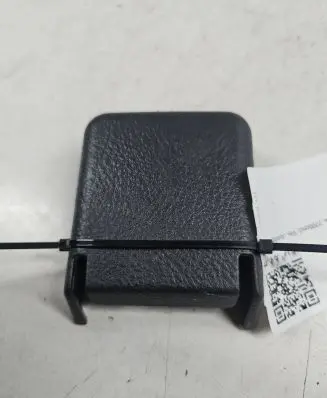 Hyundai Santa Fe Other interior part 890512B00