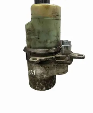 Ford Focus Power steering pump 1040085011094f