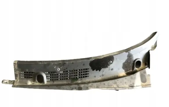 Citroen Berlingo Wiper trim 9642405877