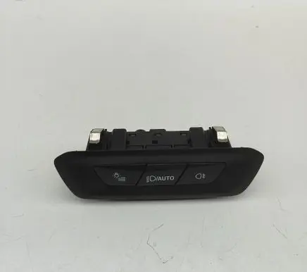BMW X6 G06 Light switch 5A71544