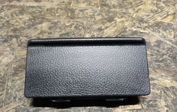 Infiniti Q50 Ashtray (rear) 96510AL500