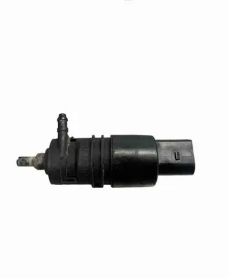 BMW 1 F20 F21 Windscreen/windshield washer pump 730258901