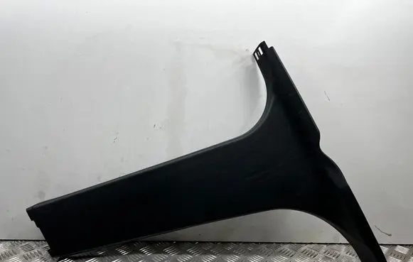 Ford Mondeo MK IV (B) pillar trim (top) 7S71A243W06BJW 7S71A243W06