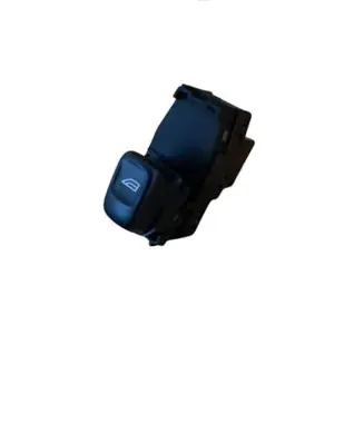 Volvo XC70 Electric window control switch 30658696