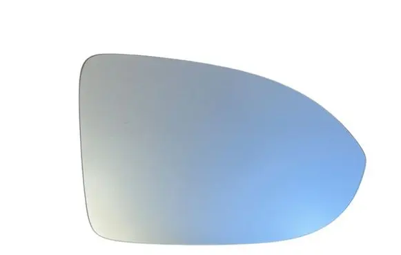Volkswagen Arteon Wing mirror glass 3G0857522