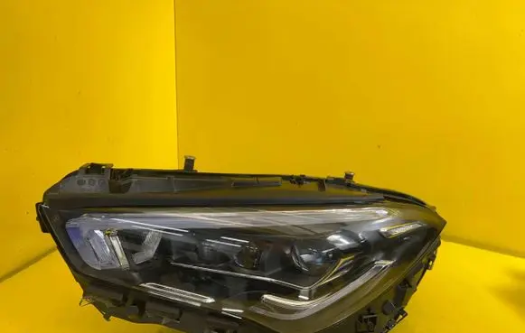 Mercedes-Benz CLA C118 X118 Headlight/headlamp A1189063100