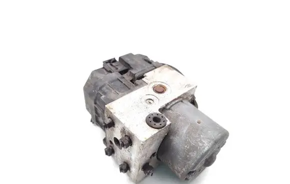 Nissan King Cab, Navara ABS Pump 47660-VK310 47660VK310