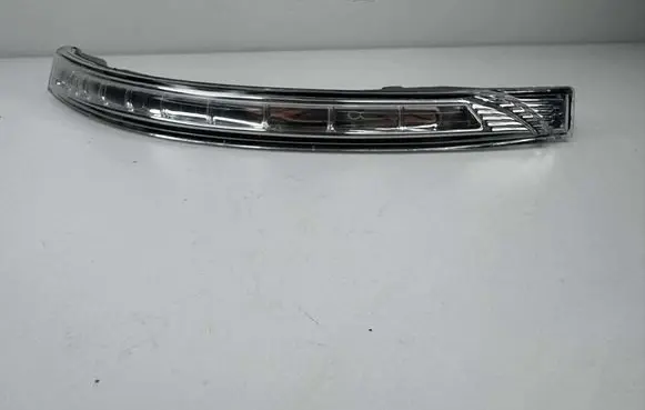KIA Sportage Mirror indicator light 87624-3W000 876243W000