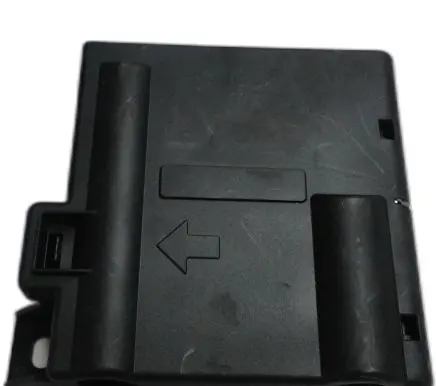 Audi A6 S6 C8 4K Fuse box set 4K0937517E