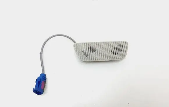 Volvo XC90 Microphone (bluetooth/phone) 39825770