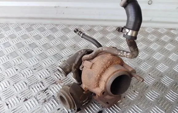 Turbo