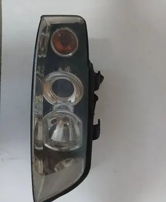 Audi A4 S4 B6 8E 8H Headlight/headlamp 8E0941004F 8E0990008F 89305700
