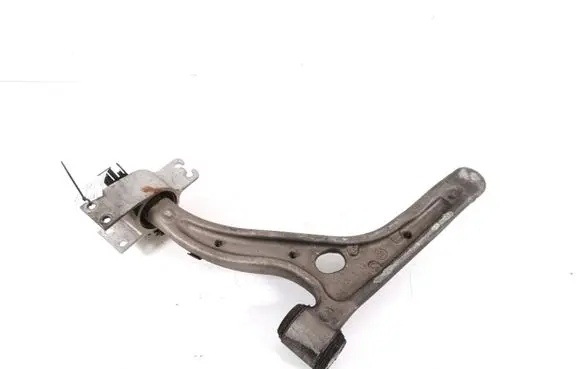 Mercedes-Benz CLA C117 X117 W117 Front lower control arm/wishbone A2463304800