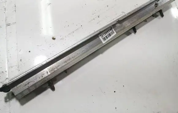Citroen C8 Other exterior part 14908730YR