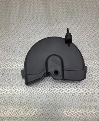 Volvo XC40 Timing belt guard (cover) 31465981
