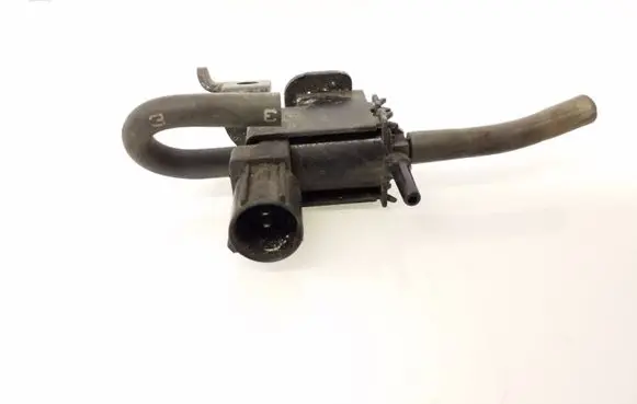 Honda CR-V Turbo solenoid valve 1846001640 464