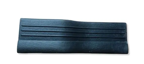 Chrysler Pacifica Rear sill trim cover 13963L 0TW34TRMAD