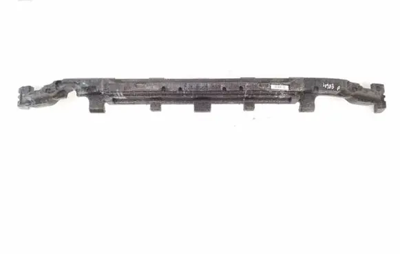 Mini Cooper Countryman F60 Front bumper foam support bar 9478725